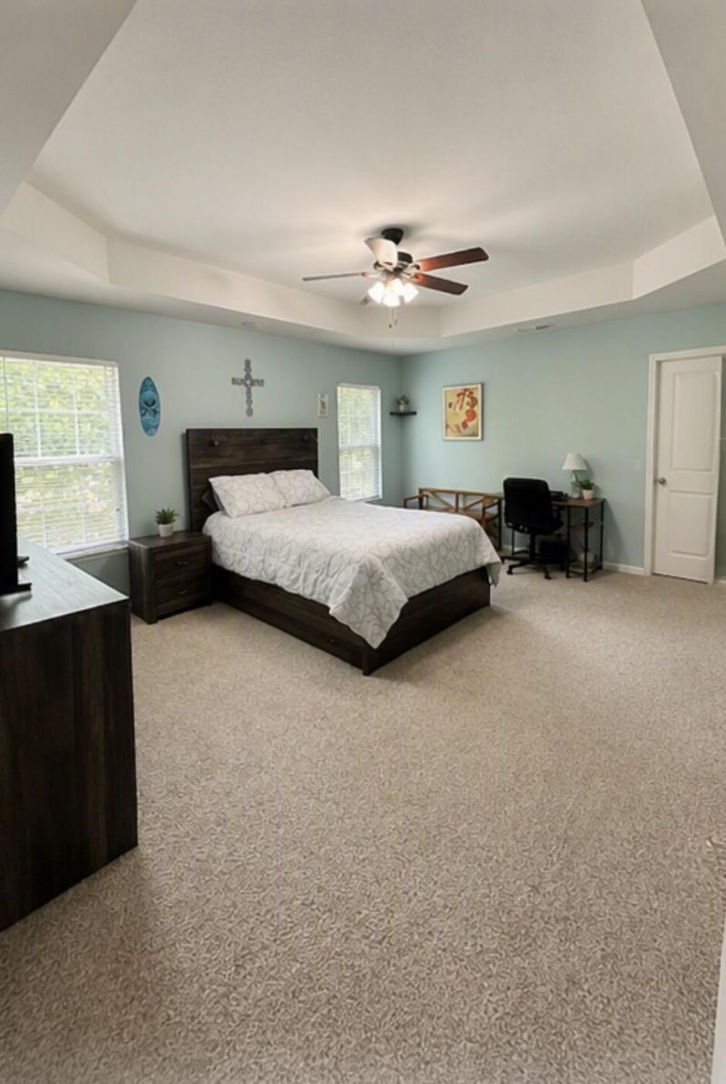 1238 Cosmos Road Photo 19