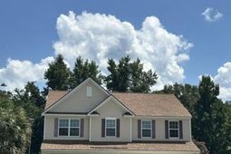 1238 Cosmos Road photo 4