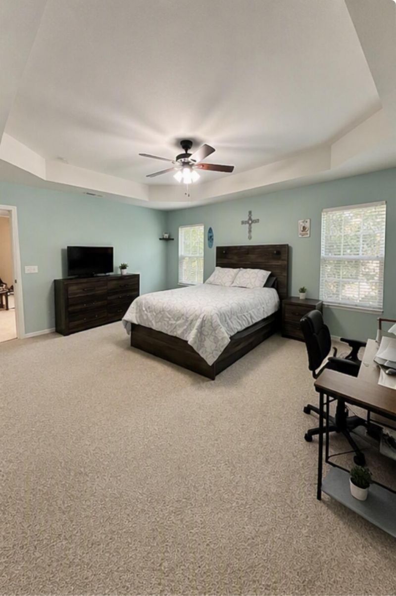 1238 Cosmos Road Photo 20