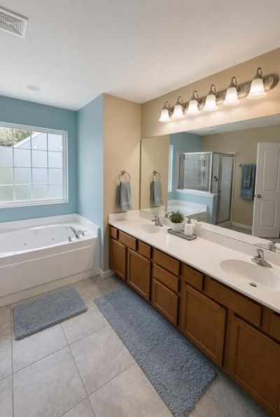 1238 Cosmos Road Photo 21