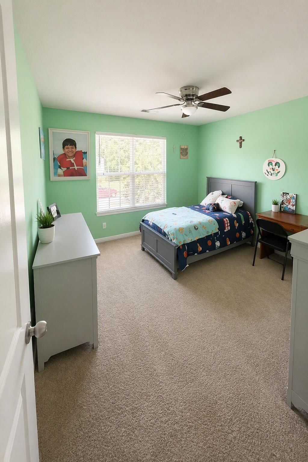 1238 Cosmos Road Photo 22