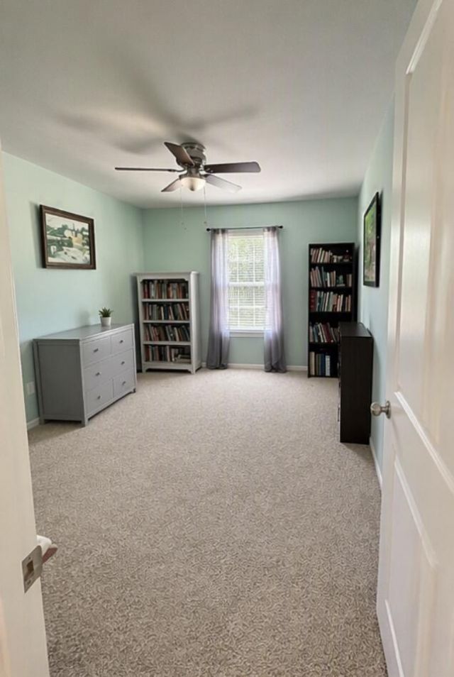 1238 Cosmos Road Photo 23