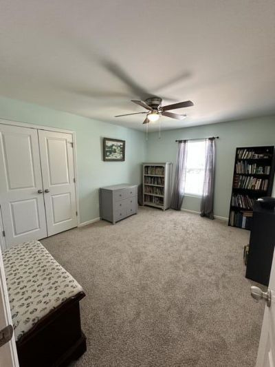 1238 Cosmos Road Photo 24