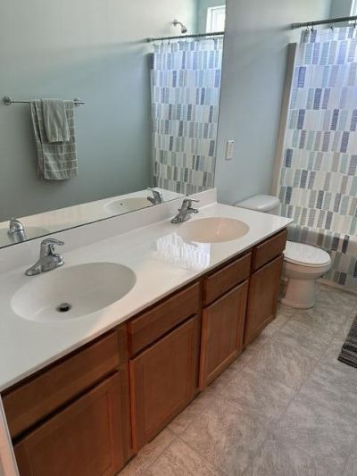 1238 Cosmos Road Photo 25