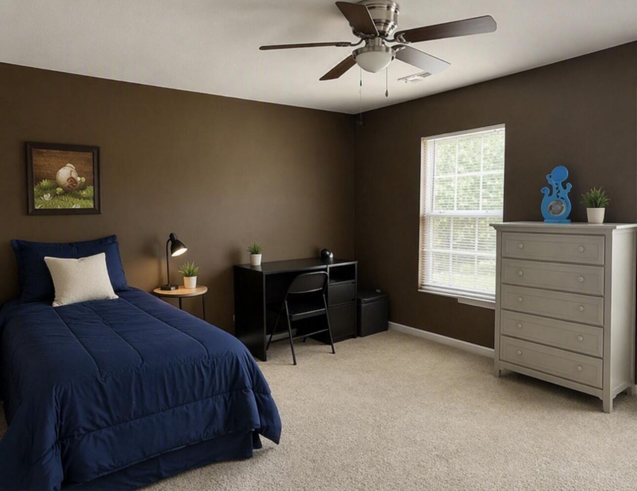1238 Cosmos Road Photo 26