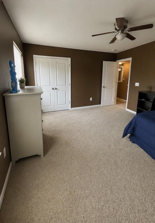 1238 Cosmos Road Photo 27
