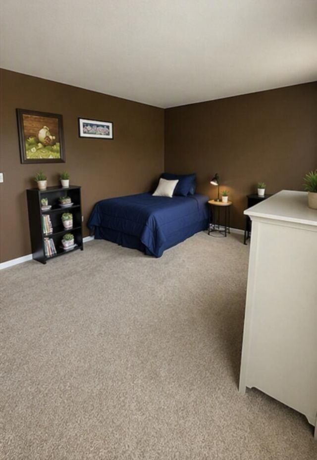 1238 Cosmos Road Photo 28