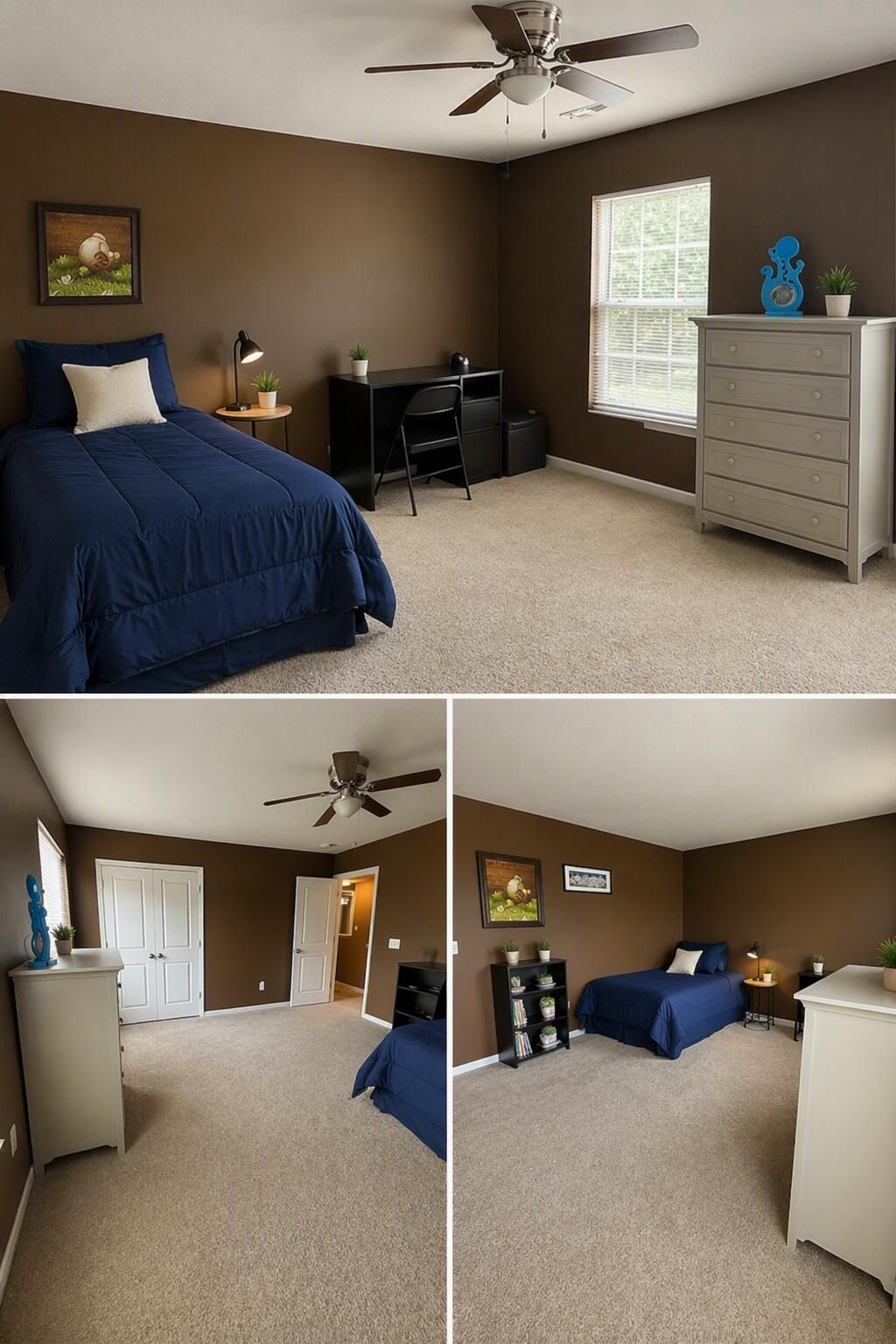 1238 Cosmos Road Photo 29