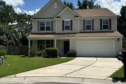 1238 Cosmos Road photo 4