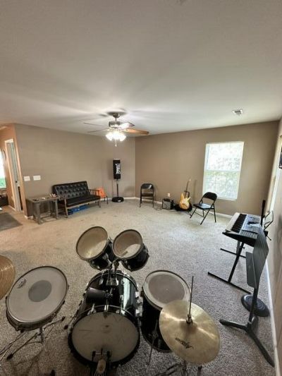 1238 Cosmos Road Photo 30