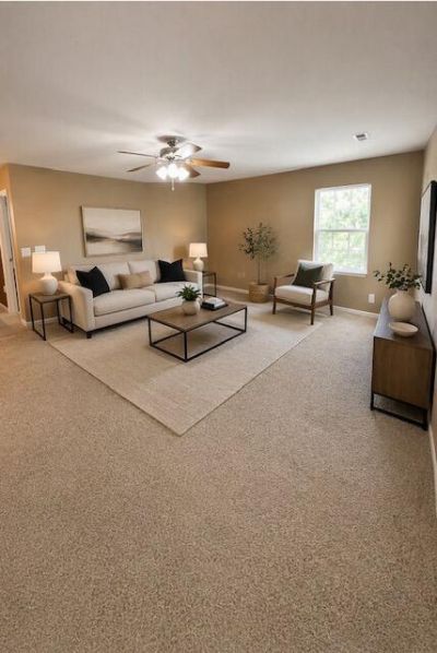1238 Cosmos Road Photo 31