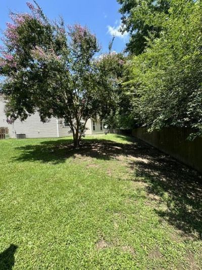1238 Cosmos Road Photo 32