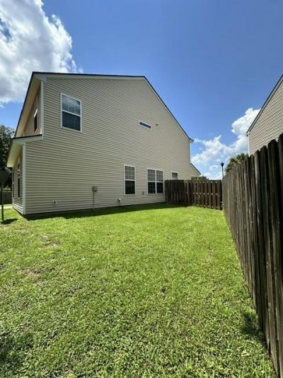1238 Cosmos Road Photo 33