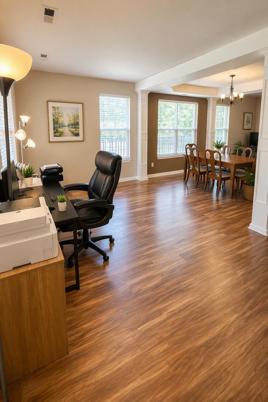 1238 Cosmos Road Photo 4