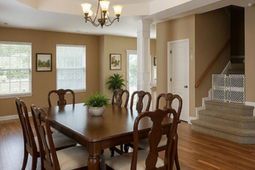 1238 Cosmos Road photo 4