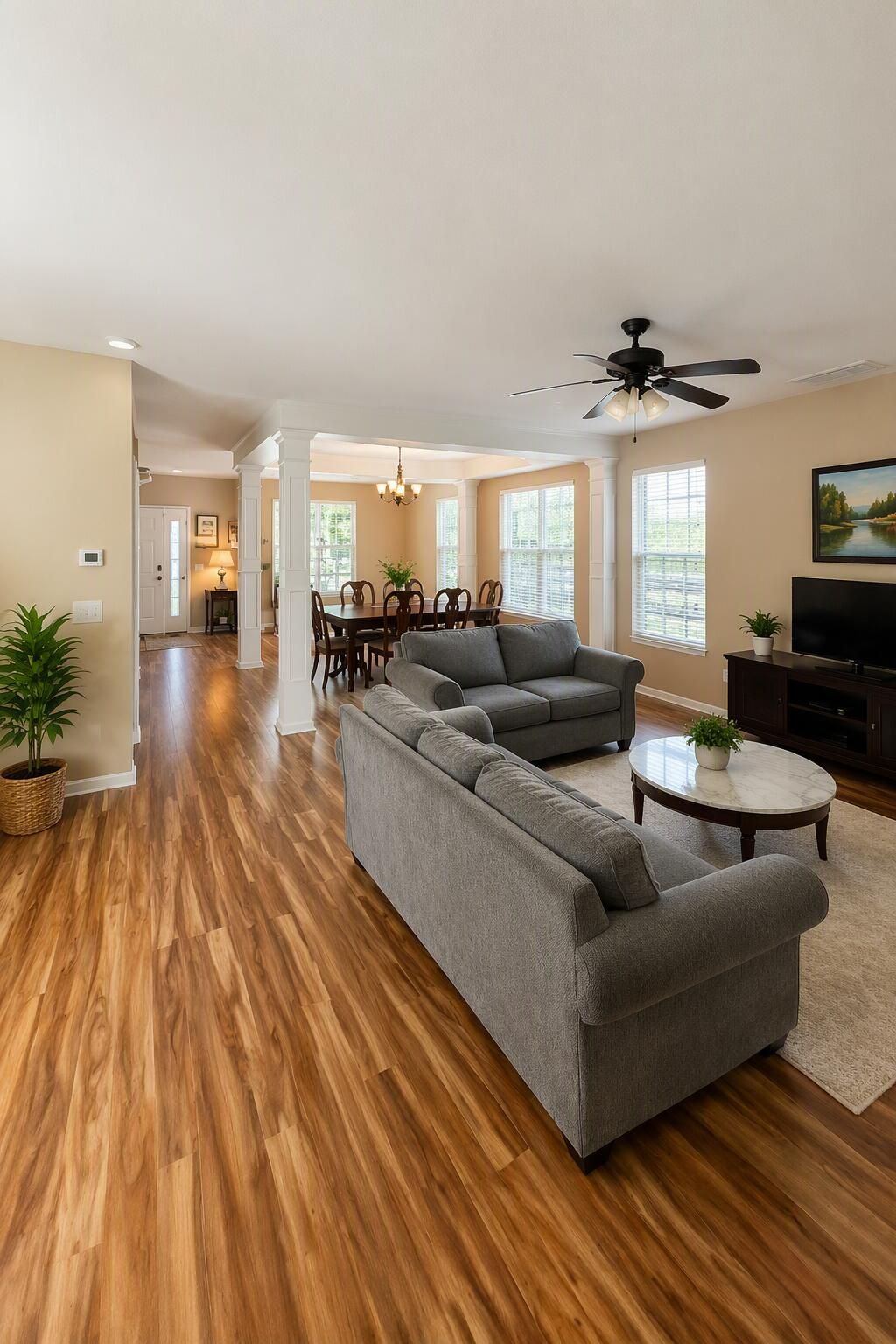 1238 Cosmos Road Photo 6