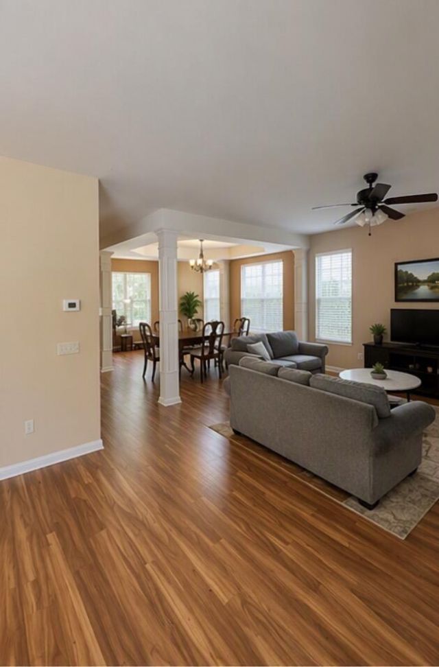 1238 Cosmos Road Photo 7