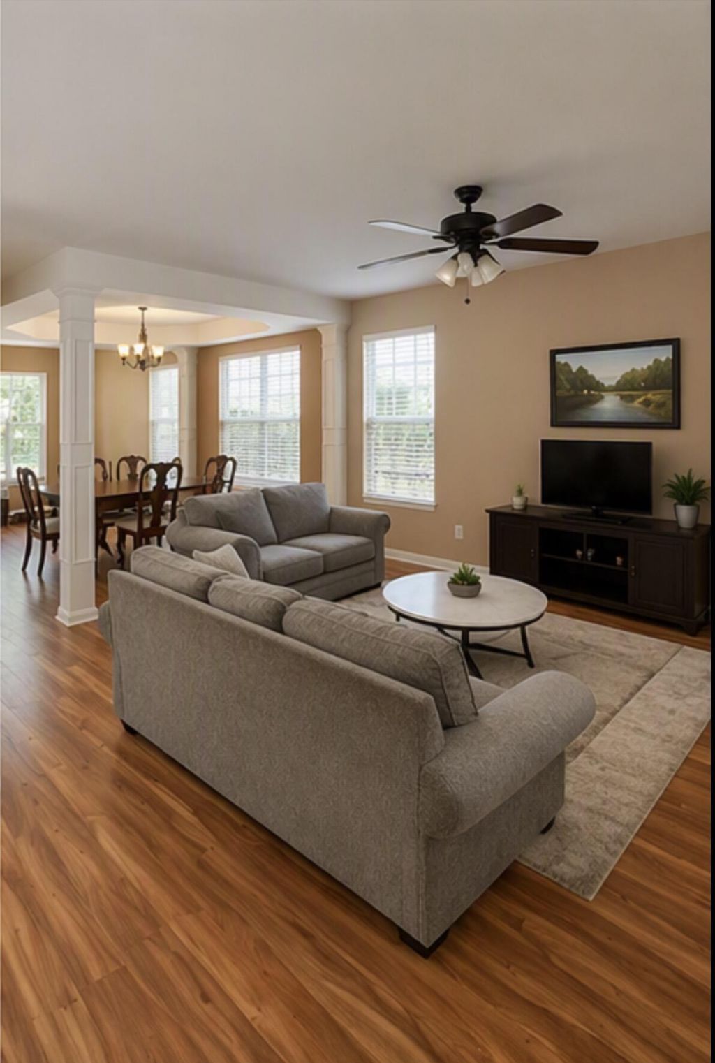 1238 Cosmos Road Photo 8