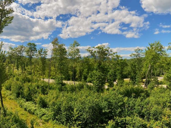 Lot 7 Whipples Way, Tamworth, NH 03817