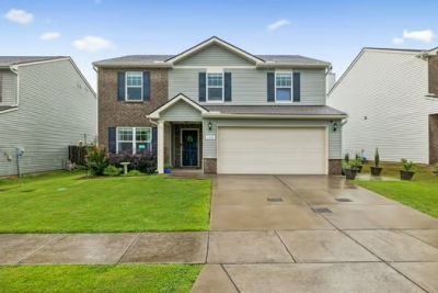 168 Slaters Dr , Lebanon, TN 37087 Main Photo