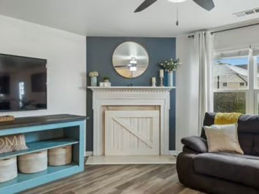 Property Image 27