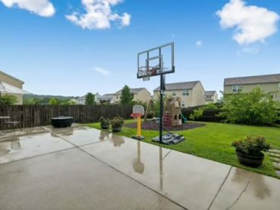 Property Image 39