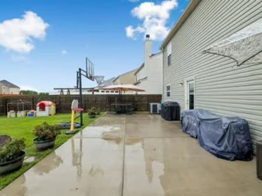 Property Image 40
