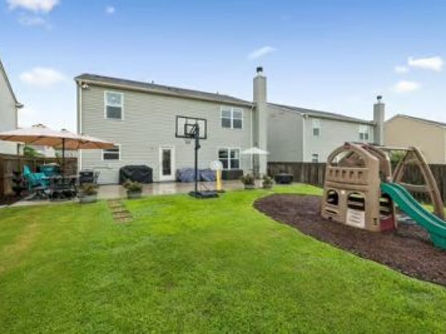Property Image 44