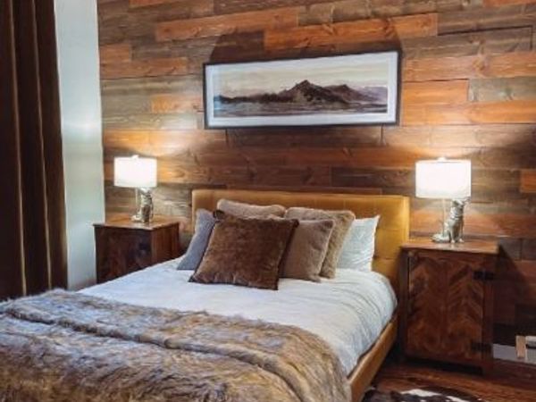 916 Buchanan St , Unit 204, 203, Nashville, TN 37208