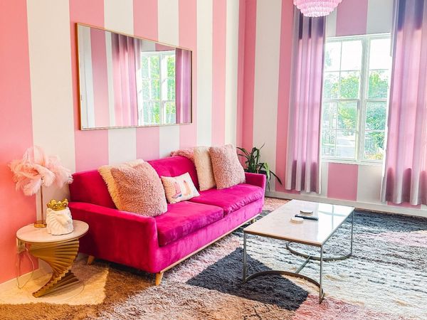 916 Buchanan St , Unit 208, 207, Nashville, TN 37208