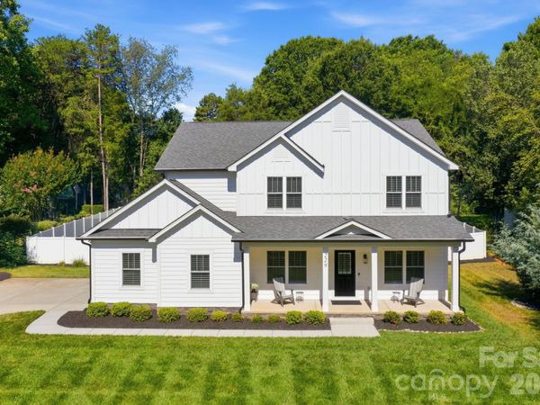 229 Elysian Drive , Mooresville, NC 28117