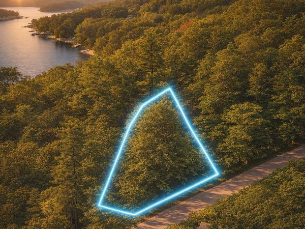 000 Hawk Mountain Road , Lake Toxaway, NC 28747