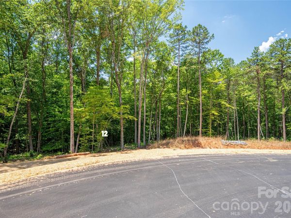 6214 Pineside Drive , Denver, NC 28037