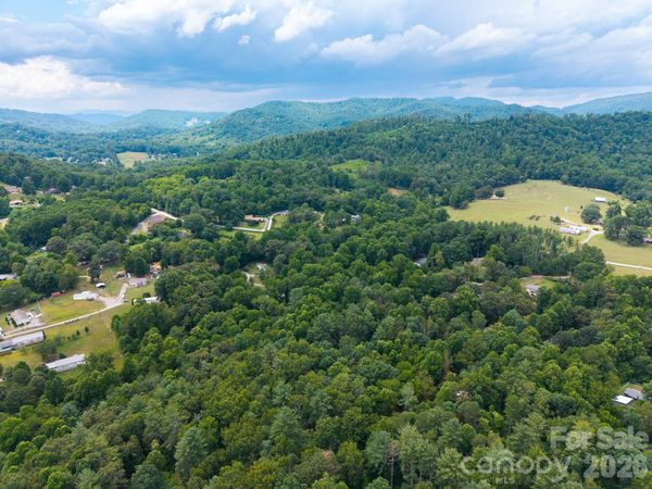 31 Burtiller Lane , Fletcher, NC 28732