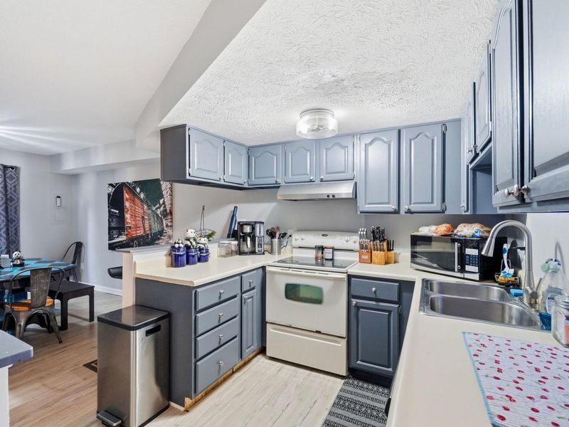 573 Winona Drive, Fairborn, OH 45324 Photo 7