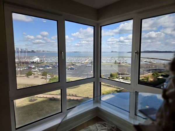 1001 Marina, Unit 301, Quincy, MA 02171