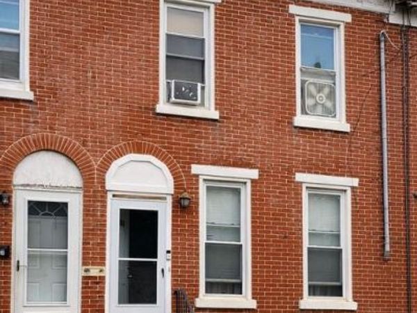 415 E 10TH STREET, WILMINGTON, DE 19801