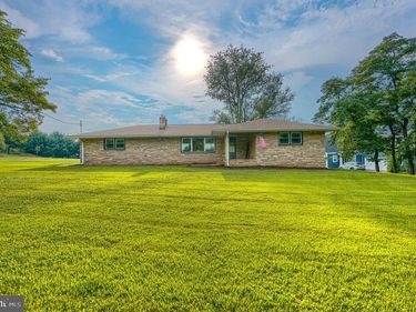 526 RED PUMP ROAD, BEL AIR, MD 21014