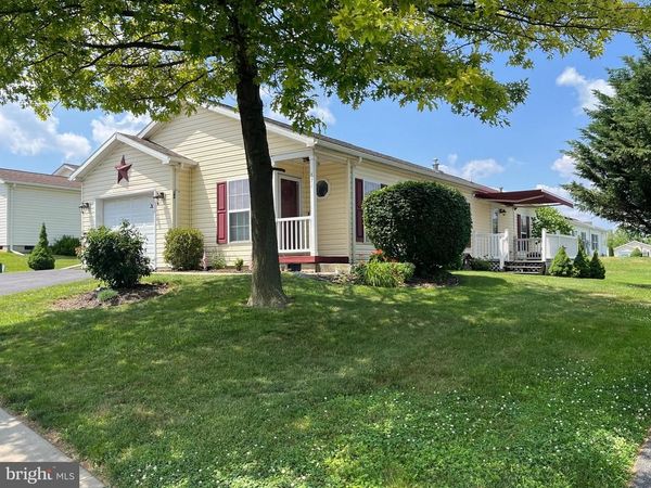 671 KYKUIT PLACE , EASTON, PA 18040