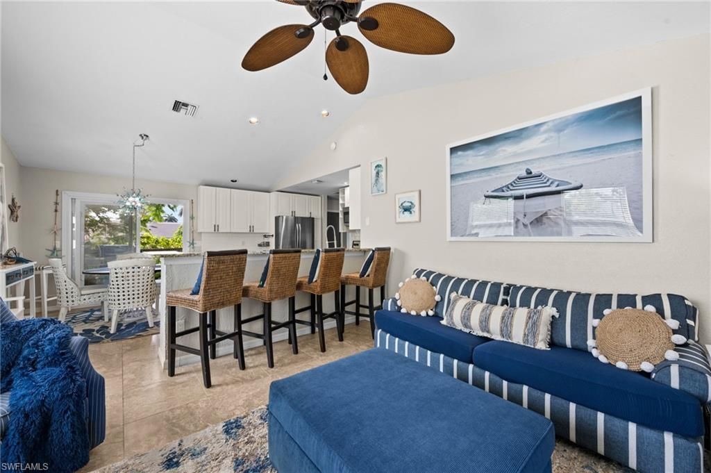 105 W Hilo St , Naples, FL 34113 Photo