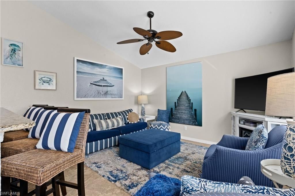 105 W Hilo St , Naples, FL 34113 Photo