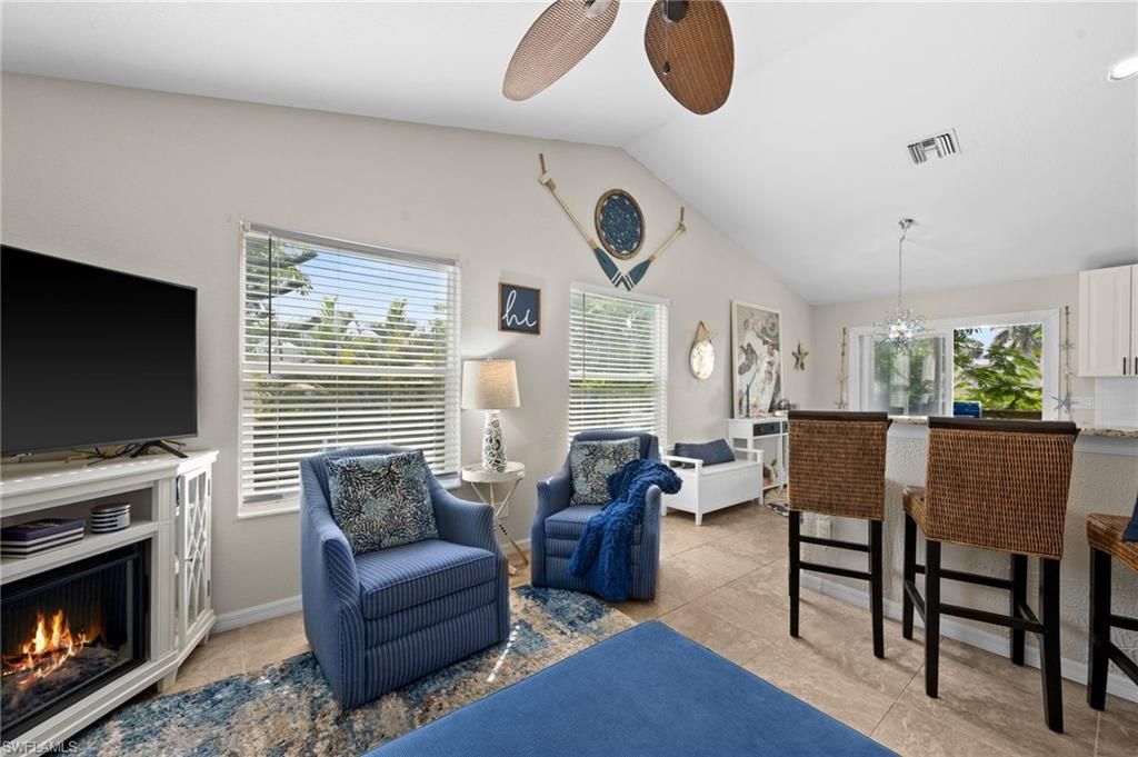 105 W Hilo St , Naples, FL 34113 Photo