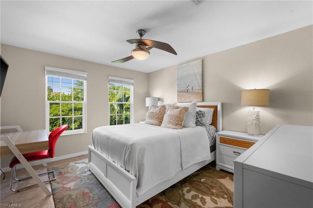 105 W Hilo St , Naples, FL 34113 Photo