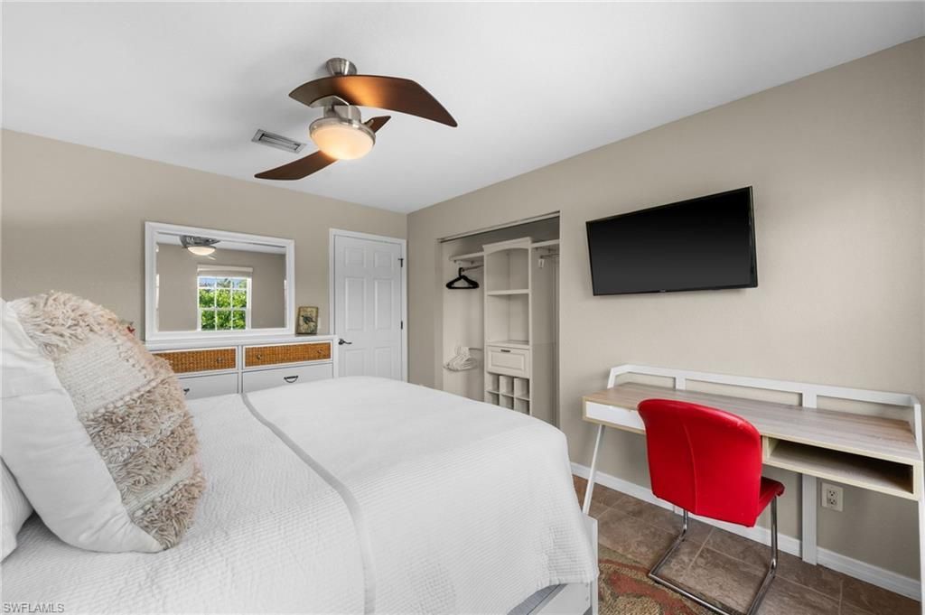 105 W Hilo St , Naples, FL 34113 Photo