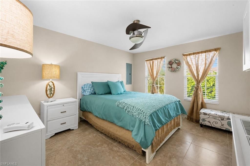105 W Hilo St , Naples, FL 34113 Photo