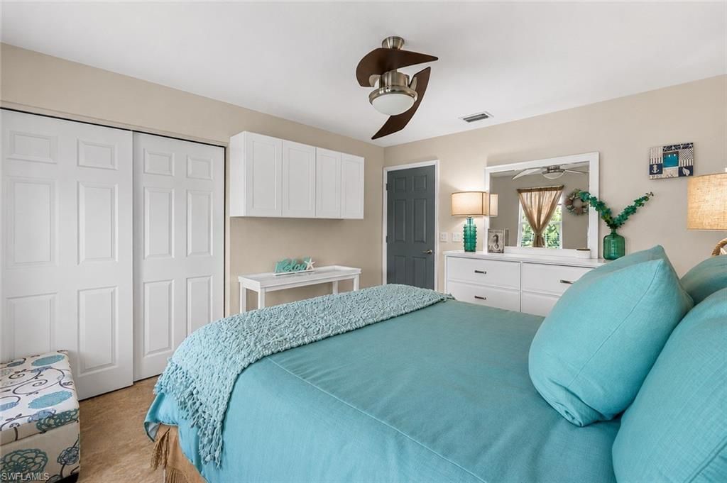 105 W Hilo St , Naples, FL 34113 Photo