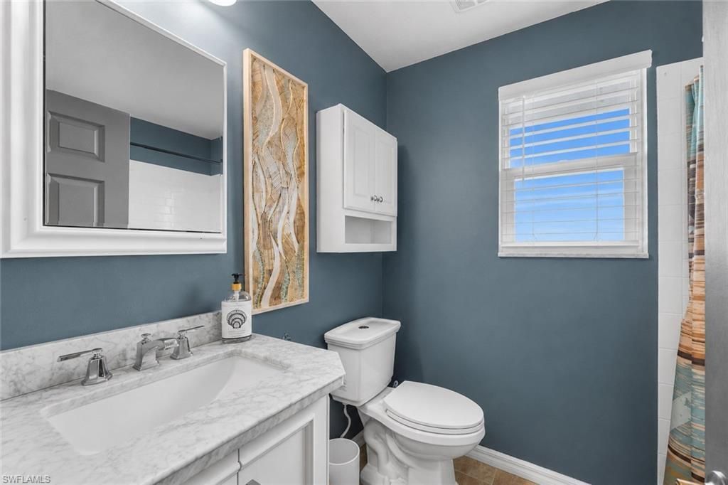 105 W Hilo St , Naples, FL 34113 Photo