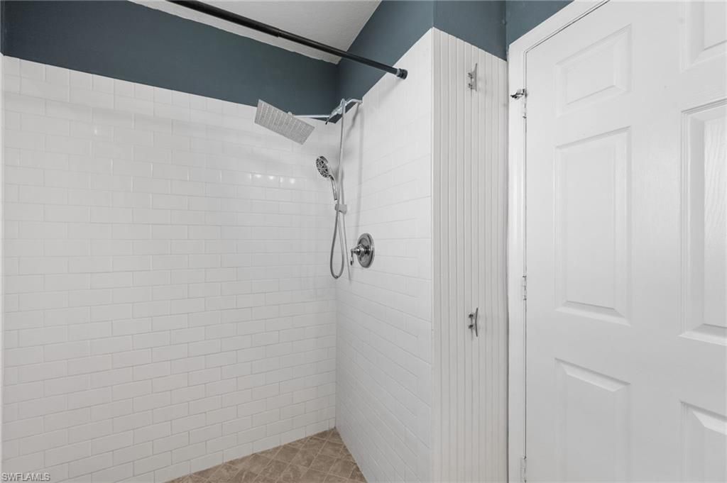 105 W Hilo St , Naples, FL 34113 Photo