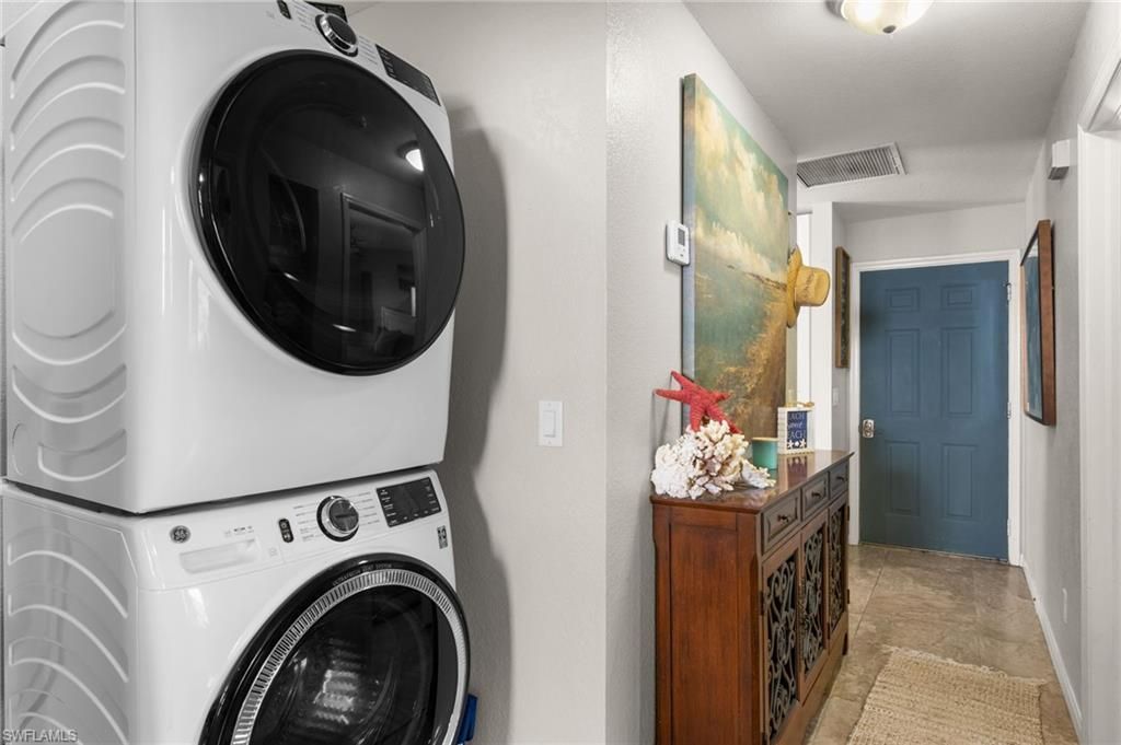 105 W Hilo St , Naples, FL 34113 Photo