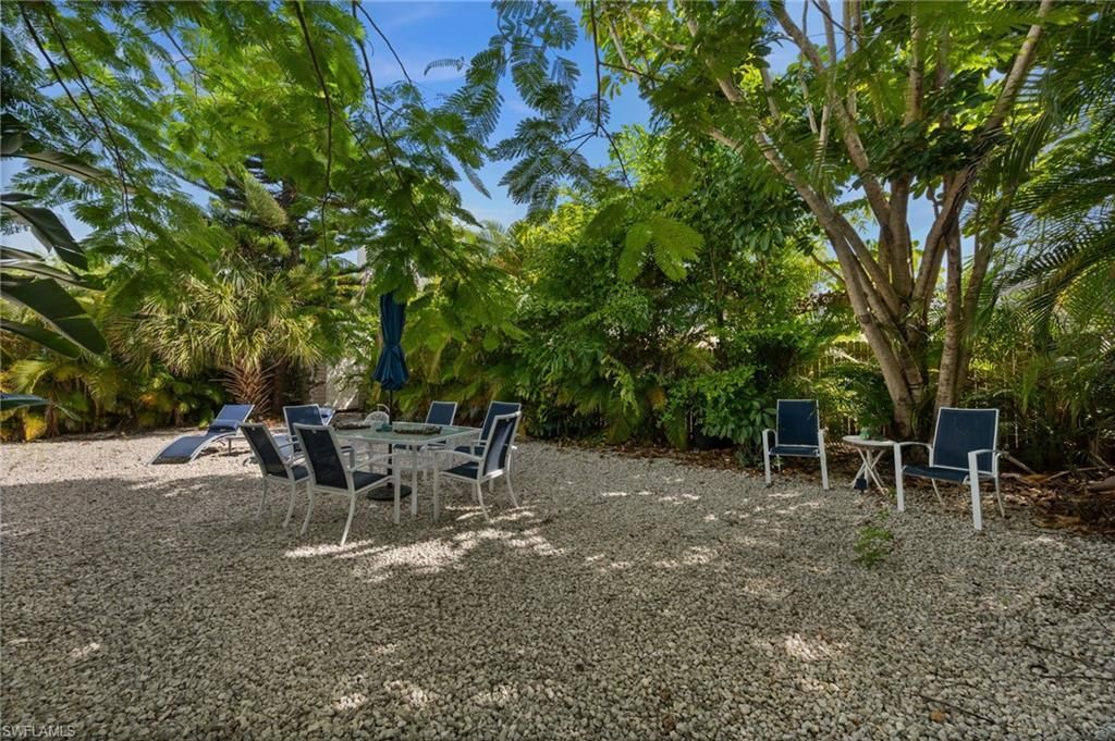 105 W Hilo St , Naples, FL 34113 Photo